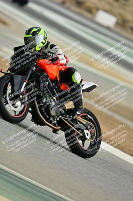 media/Nov-22-2025-2WTD (Sat) [[7eb050eb5f]]/A Group/Session 4 (Turn 9)/